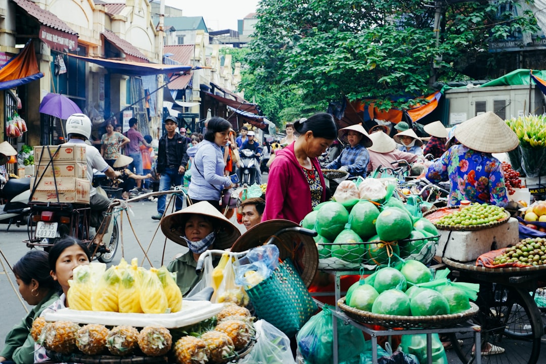Quy trình xác minh Zalo OA chi tiết: Chuẩn bị hồ sơ, lý do thường bị