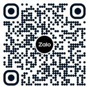Zalo OA 内容发布编辑器