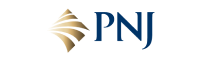 PNJ 珠宝品牌标志