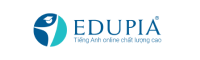 Edu