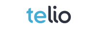 Telio